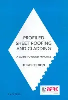 Profiled Sheet Roofing and Cladding