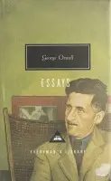 Essays - Orwell, George