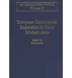 European Commercial Expansion in Early Modern Asia