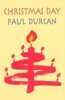 Christmas Day - Durcan, Paul a Robb, Peter
