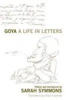 Goya - Symmons, Sarah
