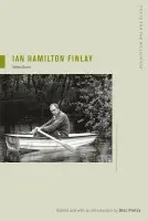Ian Hamilton Finlay - Finlay, Ian Hamilton