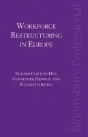 Workforce Restructuring in Europe