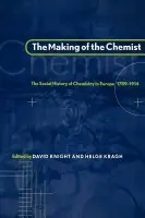 Making of the Chemist