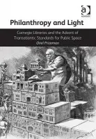 Philanthropy and Light - Prizeman, Oriel