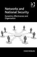 Networks and National Security - Whelan, Chad