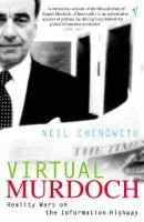 Virtual Murdoch - Chenoweth, Neil