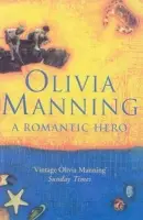 Romantic Hero - Manning, Olivia