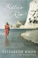 Billie's Kiss - Knox, Elizabeth