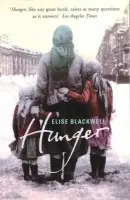 Hunger - Blackwell, Elise