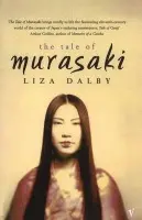 Tale Of Murasaki - Dalby, Liza