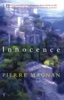 Innocence - Magnan, Pierre