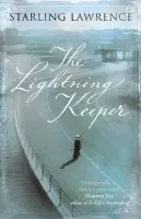 Lightning Keeper - Lawrence, Starling