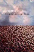 Children Of Silence - Wood, Michael