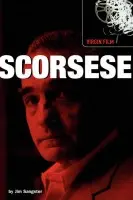 Scorsese - Sangster, Jim