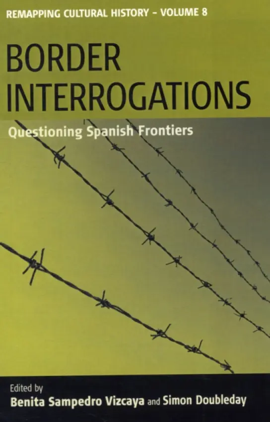 Border Interrogations