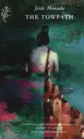 Towpath - Moncada, Jesus
