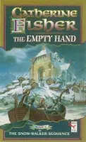 Empty Hand - Fisher, Catherine