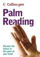 GEM PALM READING PB