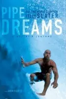 Pipe Dreams - Slater, Kelly