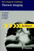 Thoracic Imaging