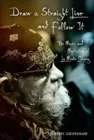 Draw a Straight Line and Follow It - Grimshaw, Jeremy (Assistant Professor, Assistant Professor, Brigham Young University)