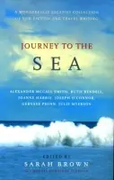 Journey To The Sea - McNeil, Gil a Tagholm, Hugo a Brown, Sarah