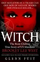 Witch - Puit, Glenn