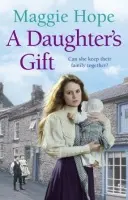 Daughter's Gift - Hope, Maggie