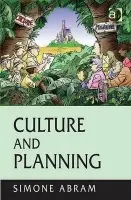 Culture and Planning - Abram, Simone