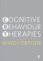Cognitive Behaviour Therapies