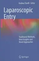 Laparoscopic Entry