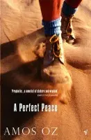 Perfect Peace - Oz, Amos