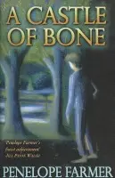 Castle Of Bone - Farmer, Penelope