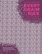 Every Grain of Rice - Dunlop, Fuchsia