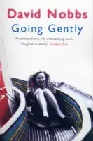 Going Gently - Nobbs, David