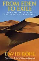 From Eden To Exile - Rohl, David