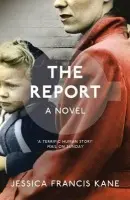 Report - Kane, Jessica Francis