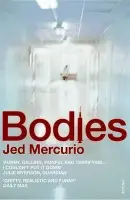 Bodies - Mercurio, Jed