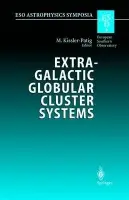 Extragalactic Globular Cluster Systems