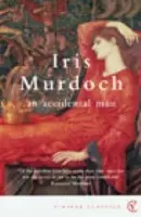 Accidental Man - Murdoch, Iris