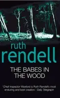 Babes In The Wood - Rendell, Ruth