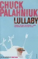 Lullaby - Palahniuk, Chuck