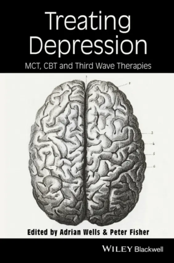 Treating Depression