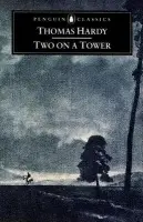 Two on a Tower - Hardy, Thomas