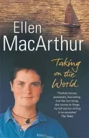 Taking on the World - MacArthur, Ellen
