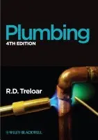 Plumbing - Treloar, Roy D. (Colchester Institute)