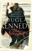 Moment - Kennedy, Douglas