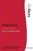 Depression - Wasserman, Danuta