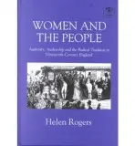Women and the People - Rogers, Helen